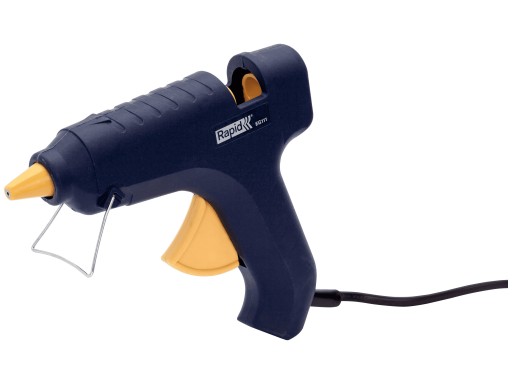 НАБІР LUNA GUN EG111 + КЛЕЙ 500Г