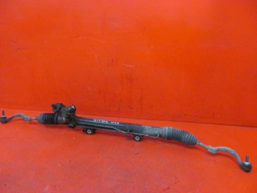 JAGUAR S-TYPE II X200 drag rod servo steering control 4R83-3200-CA EURO