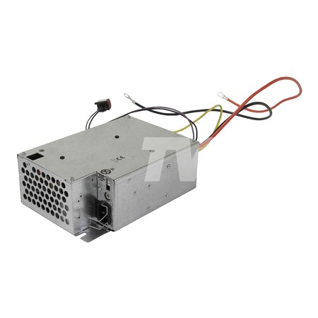 Выпрямитель встроенный тележка JUNGHEINRICH 51170353