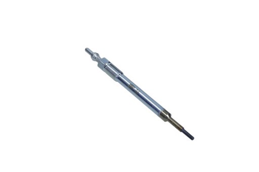 Свеча накаливания land rover range rover 2.0d 15- ngk 92738