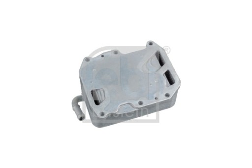 FEBI BILSTEIN 106498 FEBI МАСЛЯНЫЙ ОХЛАДИТЕЛЬ