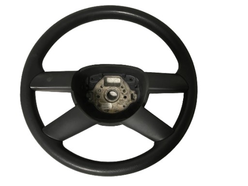steering wheel, VW GOLF V 1K0419091