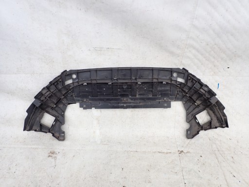 VOLVO V40 II 12- cover motor cover front