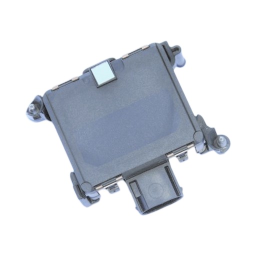 50558684 50555747 - Радарная камера alfa romeo stelvio