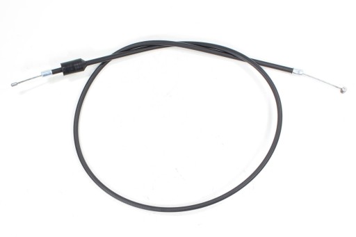 MMP.23.02.2023.2.294 - Газовий трос SIMSON S53 S83 для карбюратора Bing DE