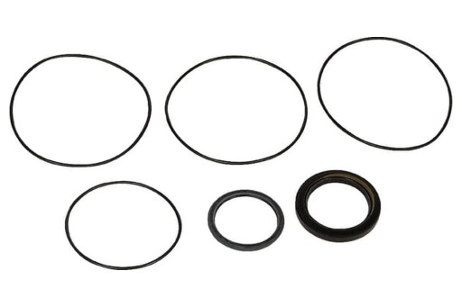 200062707 комплект прокладок