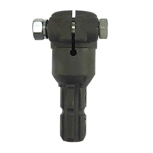 B17961-B17961 - Редуктор Вала Вом Винтовой Адаптер 1 3/4 