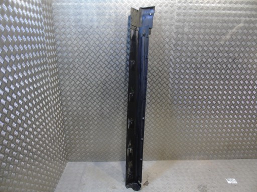 nice moulding threshold right RANGE ROVER SPORT L320 1