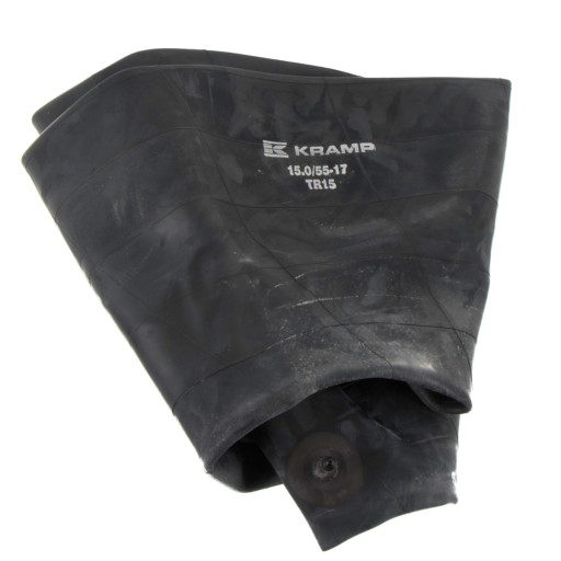 Внутрішня трубка 15.0 / 55-17 TR-15