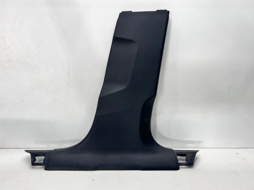 Blende Abdeckung POSZYCIA SLUPKA B rechts AUDI A4 B9 8W0867240A