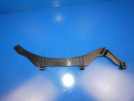 VOLVO V90 II S90 stoßstangenhalterung stütze halter halter