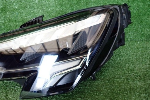 AUDI A3 FULL LED 8Y 20- reflektor left light left