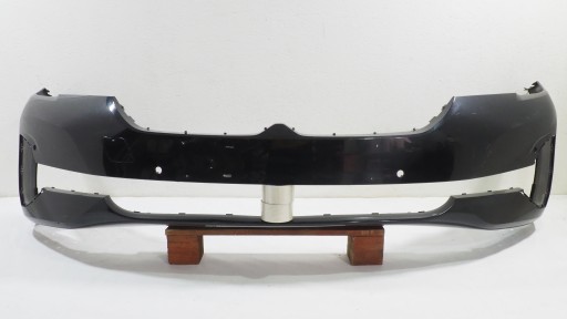BMW 5 G30 G31 lift bumper front front 9464207
