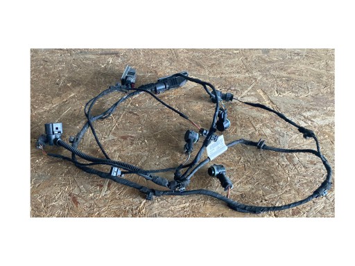 5G0971104T VW GOLF 7 LIFT ДЖГУТ ПРОВОДІВ ДАТЧИКА PDC ЗАДНІЙ