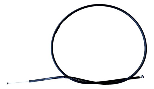 MBSI506 - MERCEDES C-CLASS W203 Трос відкриття капоту OE