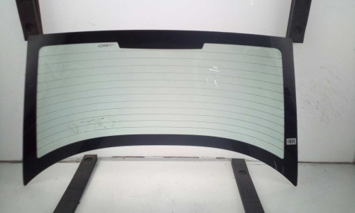 A27214 - CITROEN C5 2008-заднє скло ORG