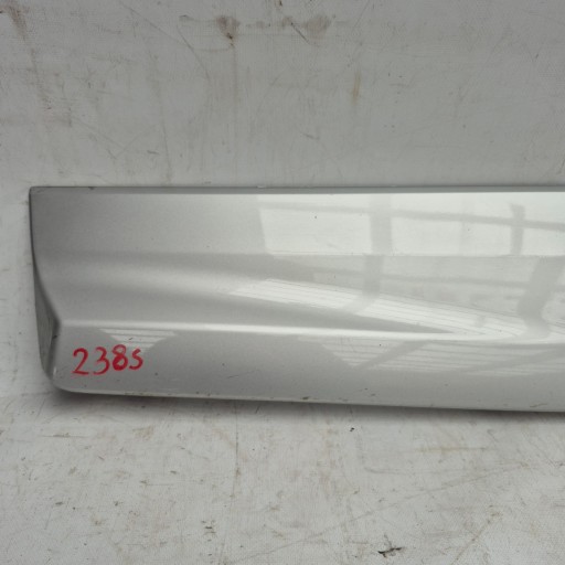 FORD KUGA II 2 MK2 ST-LINE LIFT 16-19 moulding cap door left front