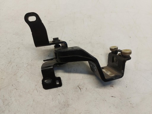 Transit Custom II roll hinge door left rear part suwanych pz31-v268k35-ae