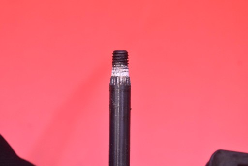 Micro moteur Essuie glaces Arrière 98700-J7000 KIA CEED 3 III SW KOMBI 18-21