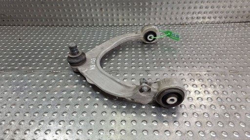 querlenker links vorne oben 6776417 BMW X5 E70 X6 E71 F15 F16