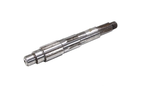 MMP.23.02.2023.13.177 - ВАЛ СДАЧИ SIMSON SR4-3 SR4-4 ORG. DDR