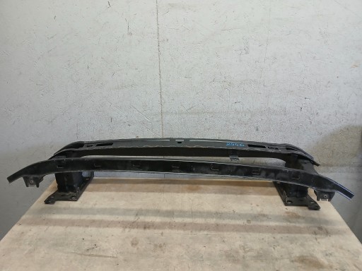 Stoßstangenträger vorne VW PASSAT B8 LIFT 5G0807611A