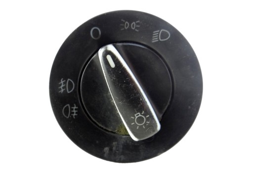 WLACNZIK Lumières VOLKSWAGEN PASSAT B5 1C0941531A