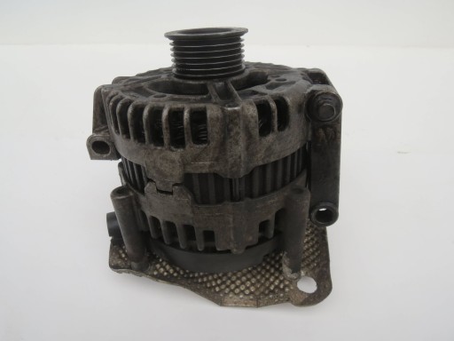 30773111 - Генератор volvo xc90 xc70 v70 s60 30667896