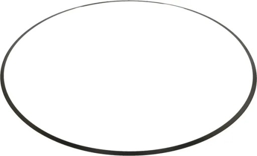 CD15466 - Кільце, 0,05 мм, John Deere