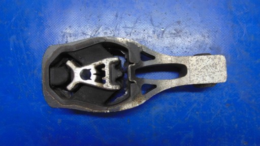 engine mount 1.5BLUE HDI OPEL VIVARO C III JUMPY EXPERT III PROACE