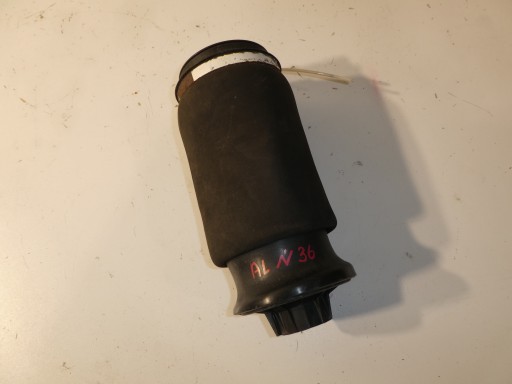 MIECH AIRBAG MERCEDES A1643200726