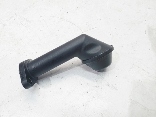 tubo Pompa dell’olio POMPY olio AUDI VOLKSWAGEN SEAT SKODA 1.6 2.0 TDI 038115251F