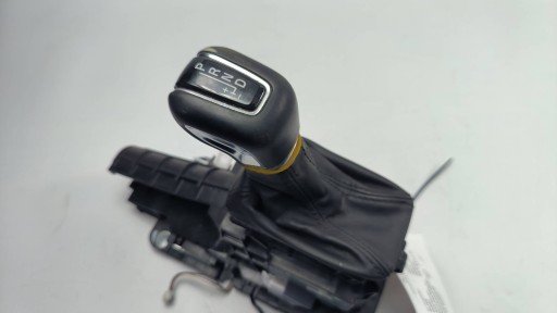 Schaltgestänge Schalt getriebe 31437769 VOLVO S90 II