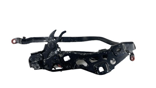 BMW Z4 E89 ZWIAS dach links 3001808103