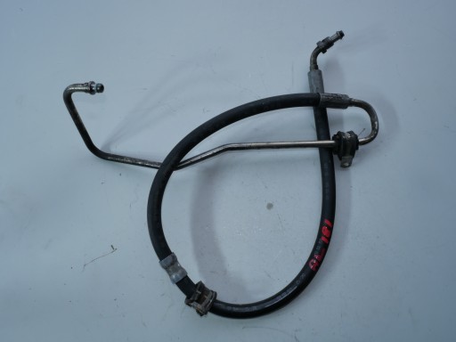 Mercedes Sprinter 906 Schlauch der Lenkung A9064663281