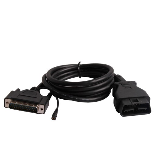 OBD2 АДАПТЕР 16 PIN ДЛЯ KESS V2 ЗАМІНА