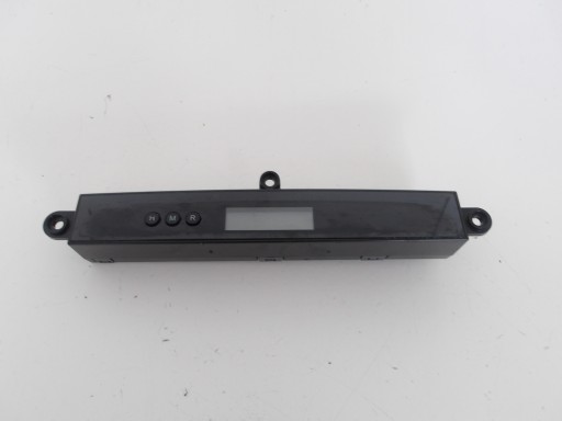 SANTA FE II 06-12 clock display 94510-2B000