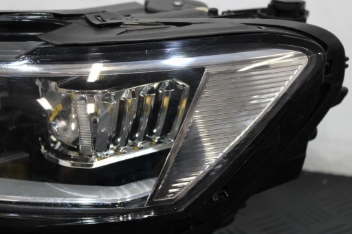 light left front LED 2GA941035H VW T-ROC CABRIO 2GA 2GC