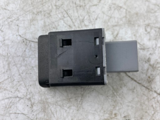 Bouton blokowania Vitre 6Q0 959 859 VW Polo 9N EU