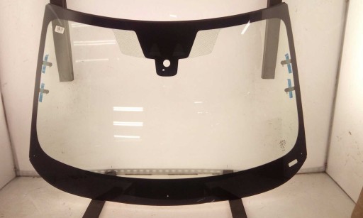 7049AGACHMVZ - Лобове скло landrover evoque range rover 2019-2020 оригінал новий