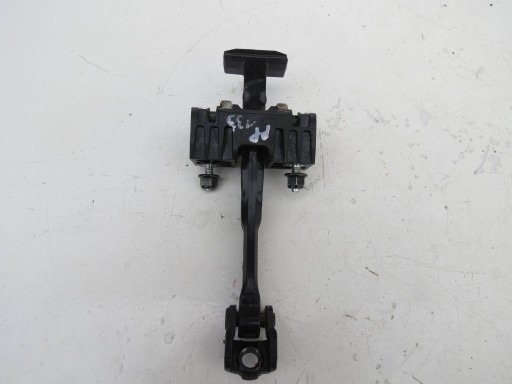 limiter door right front VOLVO V70 lll 3.2 B R6 243 KM 07-16r 31217753
