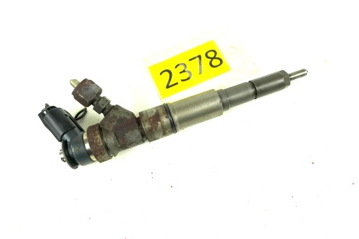 einspritzdüse einspritzdüse pumpe-düse-einheit BMW X5 E53 5 E61 7 E65 E46 3.0 D 3.0D 0445110131 7789661
