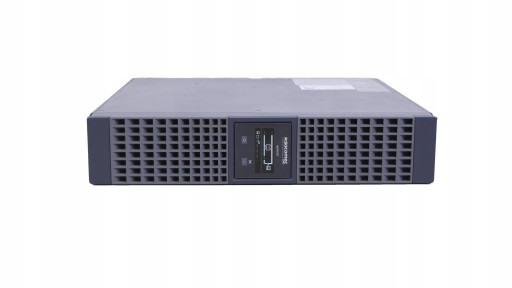 Ups socomec nrt-u1700 in sinus онлайн новые батареи /3537