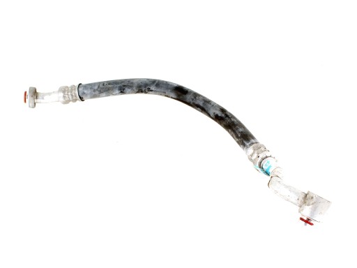 PL371145 - ТРУБОПРОВОД КОНДИЦИОНЕРА ДЛЯ FORD FOCUS MK3 1.6 TDCI