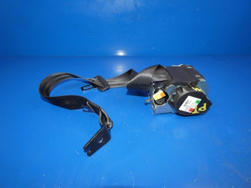 VOLVO V60 II S60 III 18- Gurten Sicherheits links rechts heck hinten