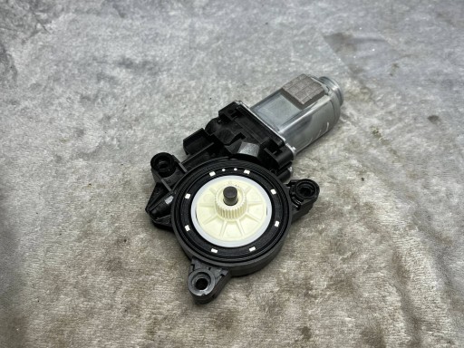 KIA NIRO and 19r mini motor windows right front 82460G5000 !J