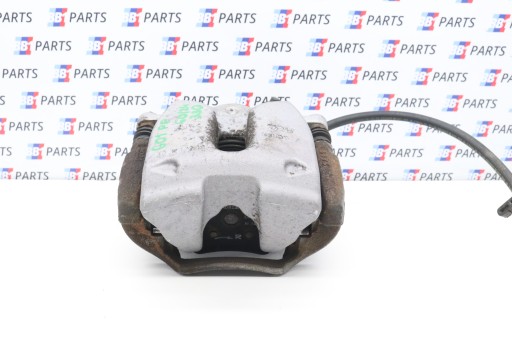 BMW G01 X3 caliper right front front 60/24 330