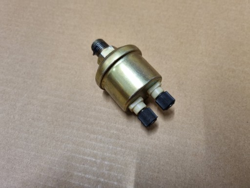 000013273 - Датчик тиску масла двигуна DEUTZ M13