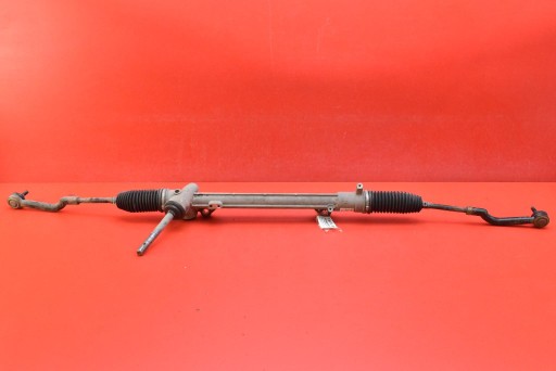 servo control EU 490013622R RENAULT KOLEOS 1 and LIFT 2.0 DCI 150 KM