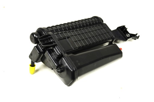 VW ARTEON FL УГОЛЬНЫЙ ФИЛЬТР 3Q0201801C